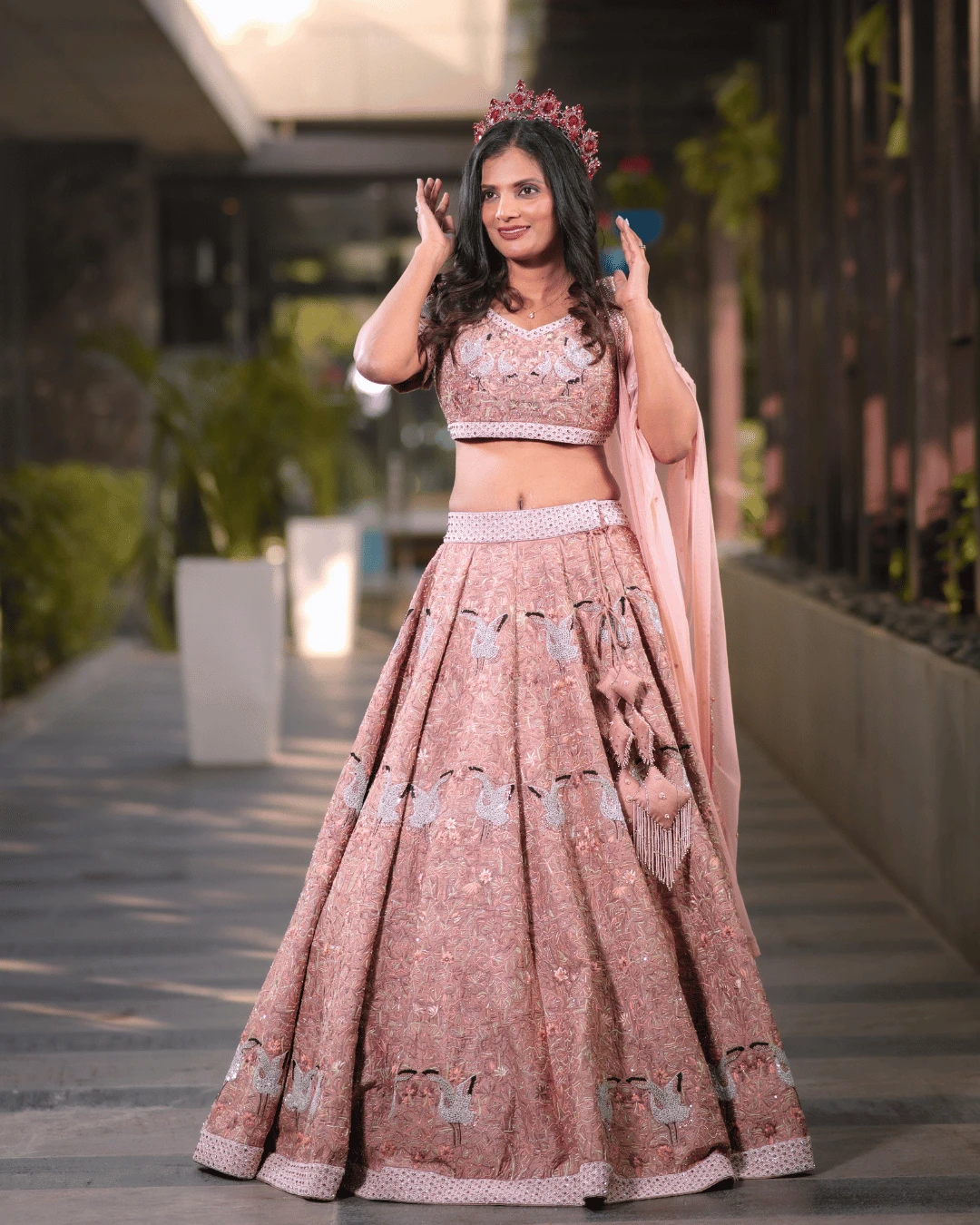 Gallery - Media 27