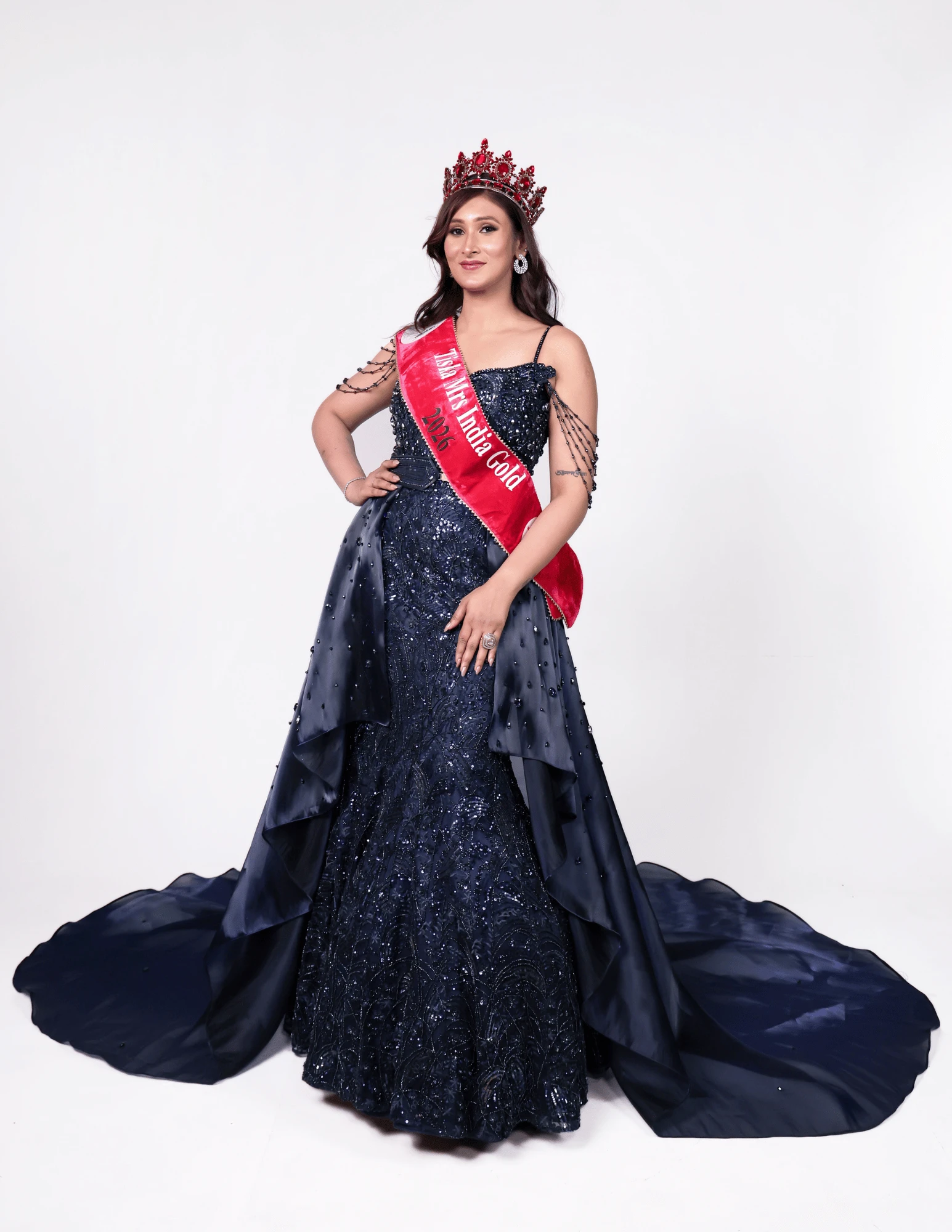 Gallery - Media 19