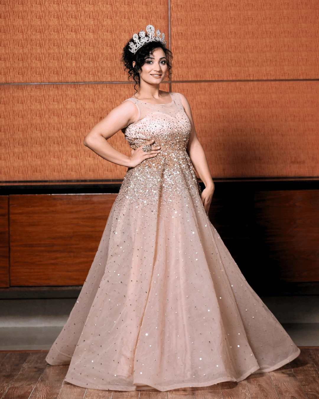 Gallery - Media 41