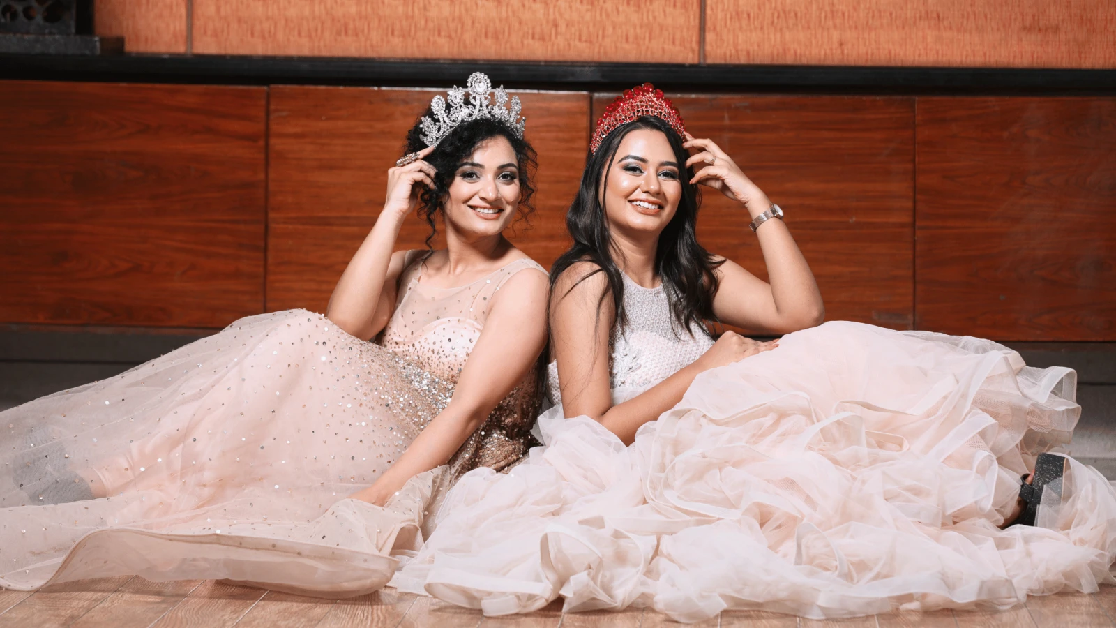 Gallery - Media 43
