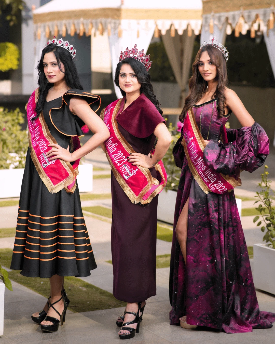 Gallery - Media 30