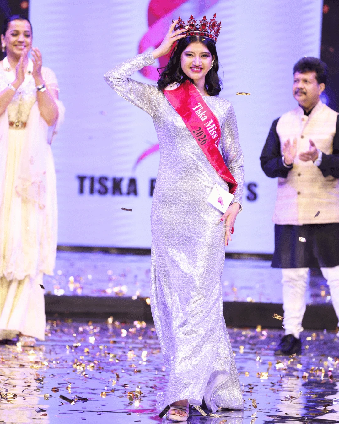 Gallery - Media 11