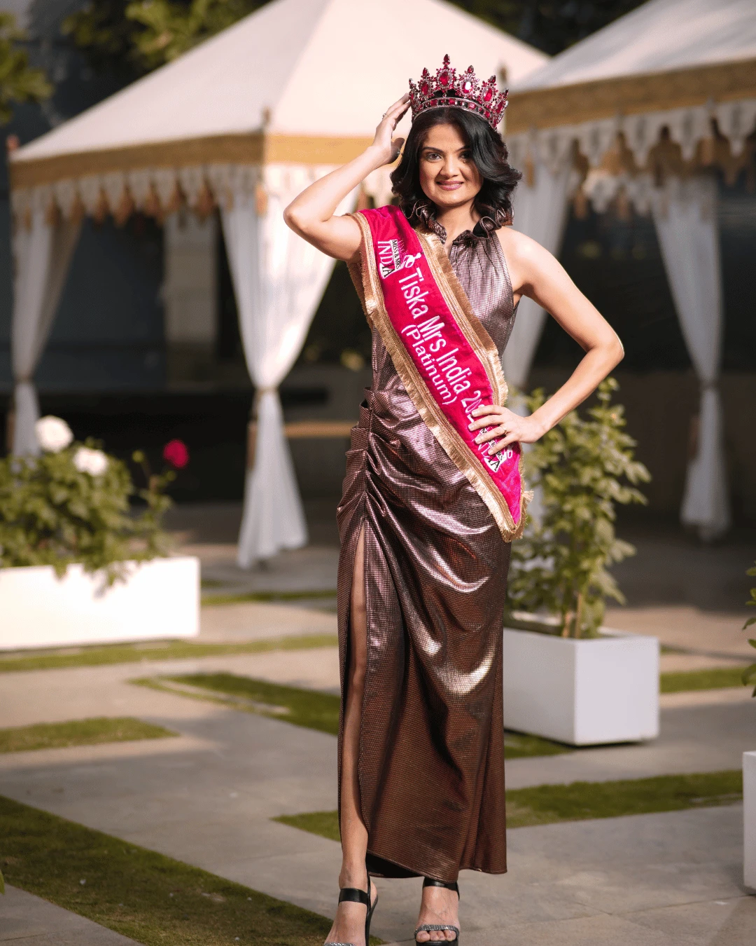 Gallery - Media 26