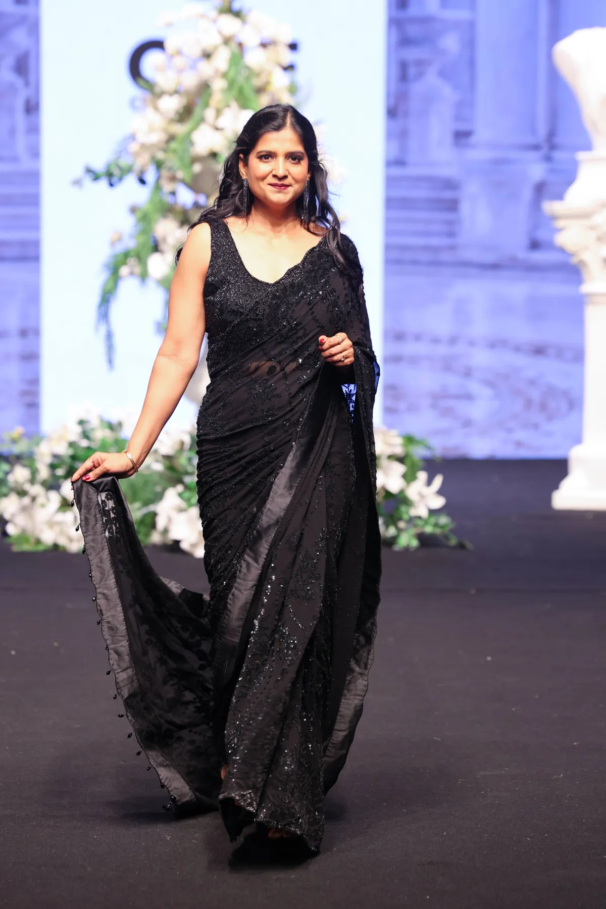 One Day Fashion 2026 - One Day Fashion Show