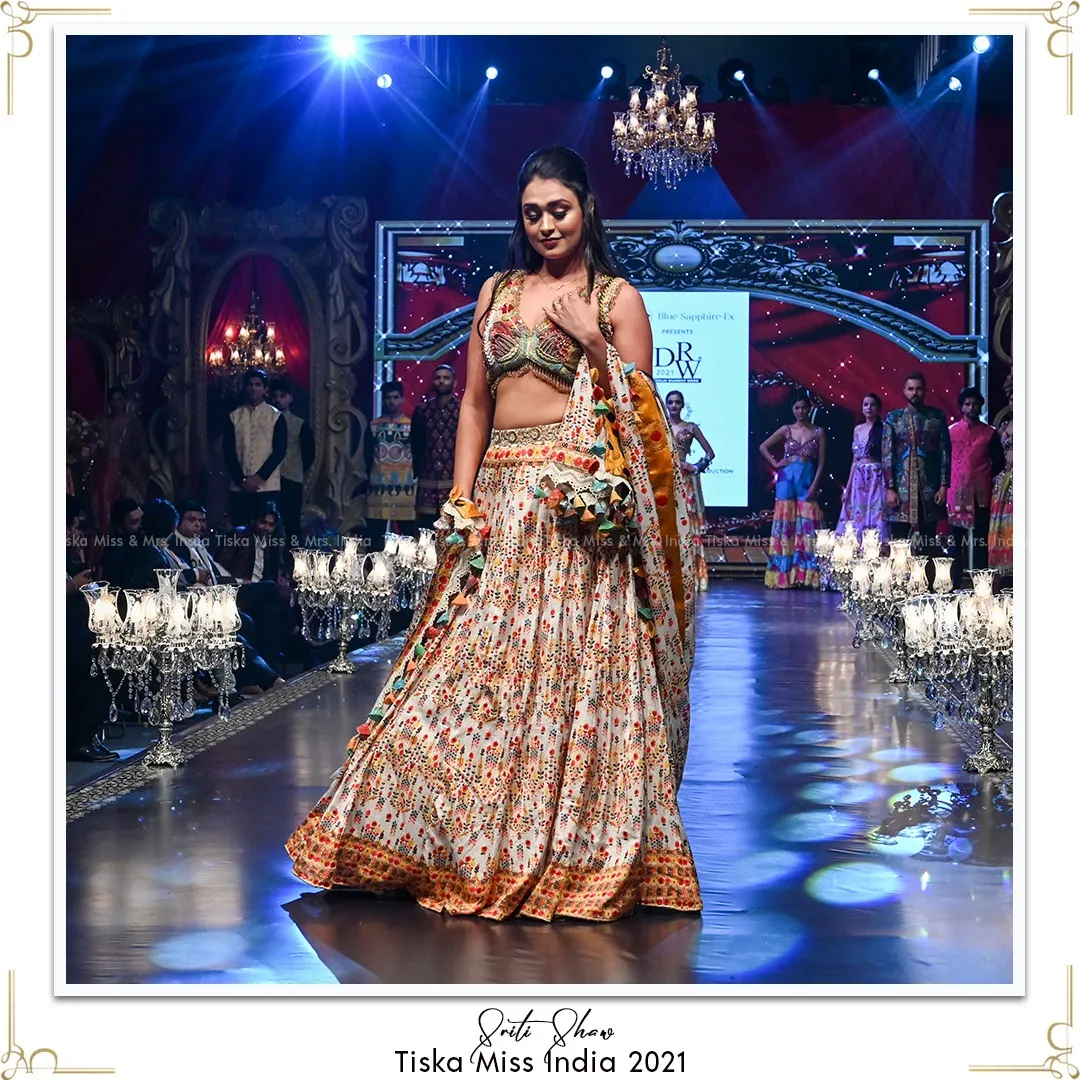 Times Fashion Week - Times Fashion Week