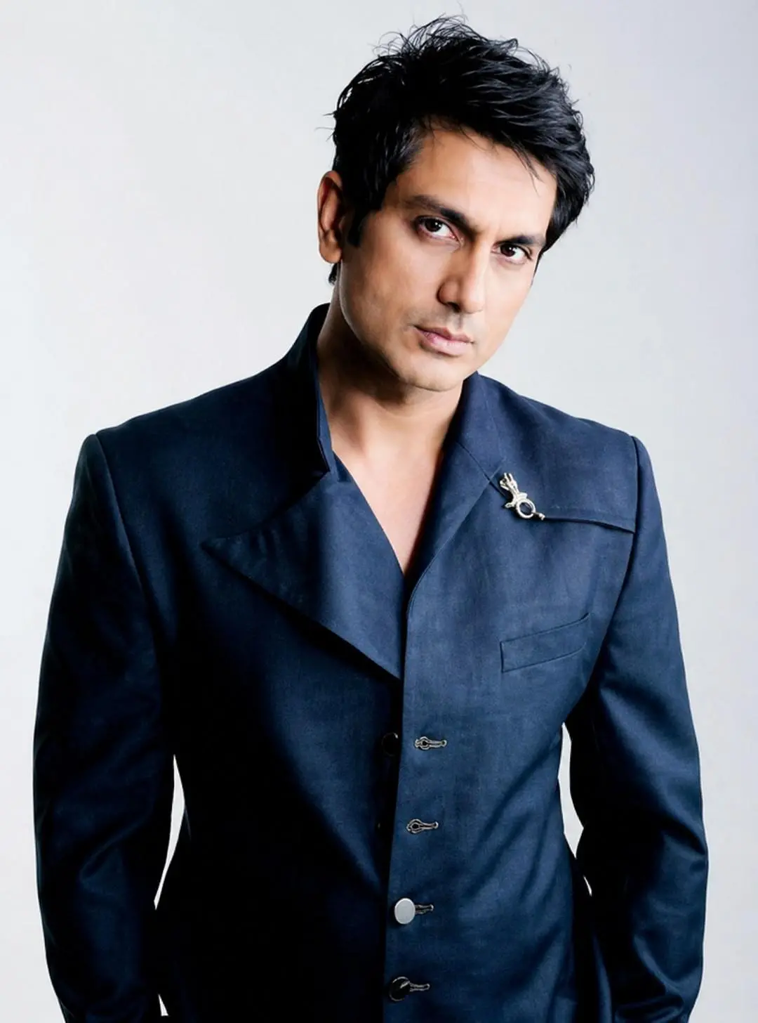 Sachin khurana